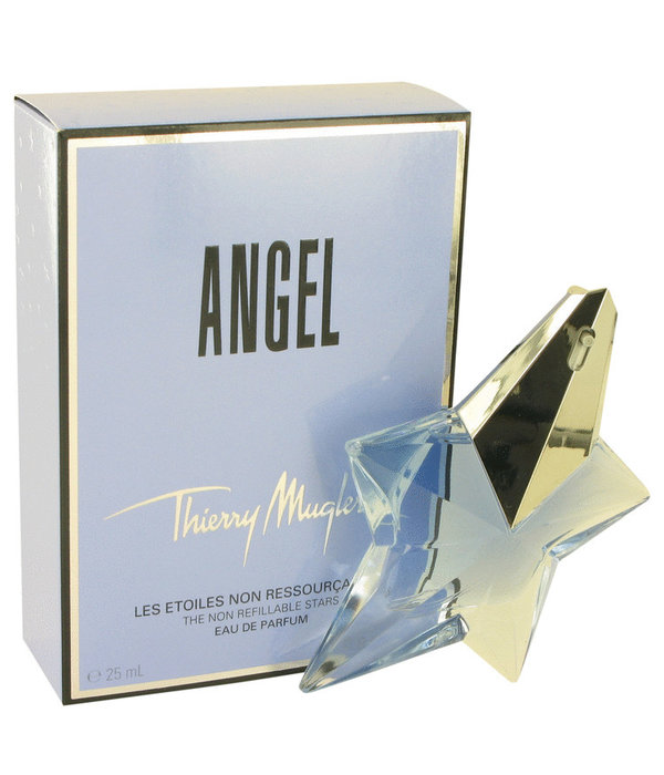 Thierry Mugler ANGEL by Thierry Mugler 24 ml - Eau De Parfum Spray