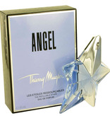Thierry Mugler ANGEL by Thierry Mugler 24 ml - Eau De Parfum Spray Refillable