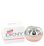 Donna Karan Be Delicious Fresh Blossom by Donna Karan 50 ml - Eau De Parfum Spray