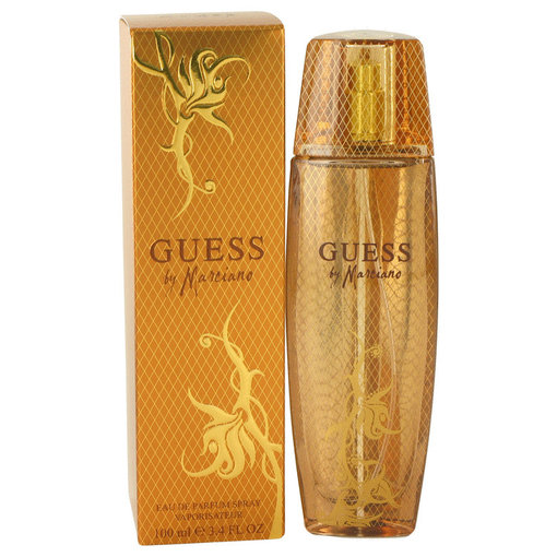 Guess Guess Marciano by Guess 100 ml - Eau De Parfum Spray