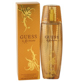 Guess Guess Marciano by Guess 100 ml - Eau De Parfum Spray
