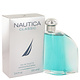 Nautica Classic by Nautica 100 ml - Eau De Toilette Spray