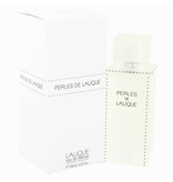 Lalique Perles De Lalique by Lalique 100 ml - Eau De Parfum Spray