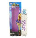 Hannah Montana Hannah Montana by Hannah Montana 100 ml - Cologne Spray