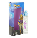 Hannah Montana Hannah Montana by Hannah Montana 50 ml - Cologne Spray