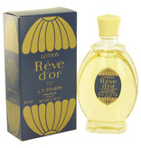 Piver Reve D'or by Piver 96 ml - Cologne Splash