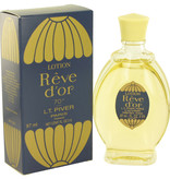 Piver Reve D'or by Piver 96 ml - Cologne Splash