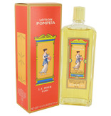 Piver Pompeia by Piver 421 ml - Cologne Splash