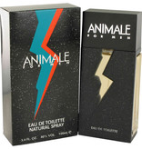 Animale ANIMALE by Animale 100 ml - Eau De Toilette Spray