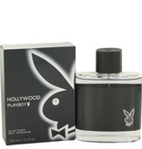 Playboy Hollywood Playboy by Playboy 100 ml - Eau De Toilette Spray