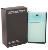 Porsche The Essence by Porsche 50 ml - Eau De Toilette Spray