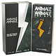 ANIMALE ANIMALE by Animale 100 ml - Eau De Toilette Spray