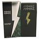 ANIMALE ANIMALE by Animale 200 ml - Eau De Toilette Spray