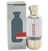 Hugo Boss Hugo Element by Hugo Boss 90 ml - Eau De Toilette Spray