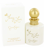 Jessica Simpson Fancy Love by Jessica Simpson 100 ml - Eau De Parfum Spray