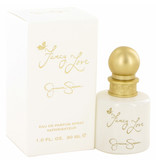 Jessica Simpson Fancy Love by Jessica Simpson 30 ml - Eau De Parfum Spray