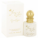 Fancy Love by Jessica Simpson 30 ml - Eau De Parfum Spray