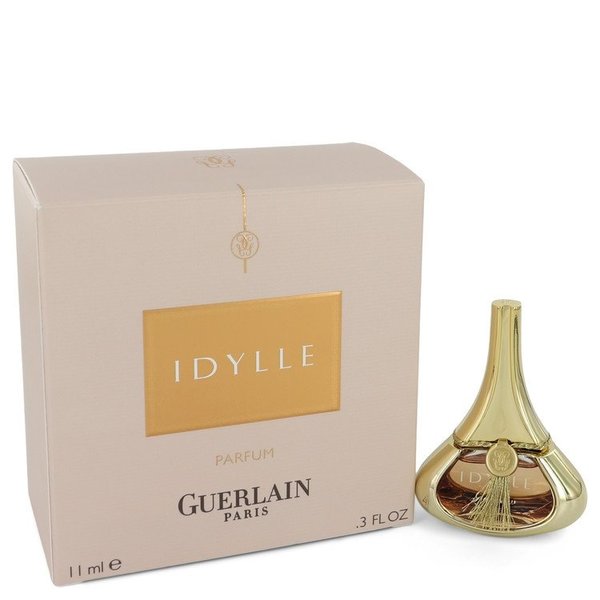 Idylle by Guerlain 9 ml - Mini Parfum