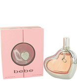 Bebe Bebe by Bebe 100 ml - Eau De Parfum Spray