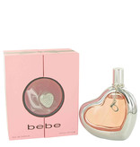 Bebe Bebe by Bebe 100 ml - Eau De Parfum Spray