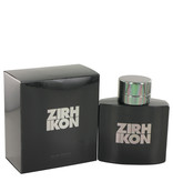 Zirh International Zirh Ikon by Zirh International 75 ml - Eau De Toilette Spray
