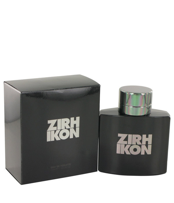 Zirh International Zirh Ikon by Zirh International 75 ml - Eau De Toilette Spray