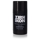 Zirh Ikon by Zirh International 77 ml - Alcohol Free Fragrance Deodorant Stick