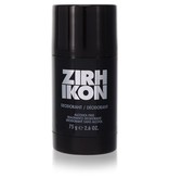 Zirh International Zirh Ikon by Zirh International 77 ml - Alcohol Free Fragrance Deodorant Stick