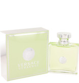 Versace Versace Versense by Versace 100 ml - Eau De Toilette Spray