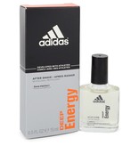 Adidas Adidas Deep Energy by Adidas 15 ml - After Shave