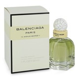 Balenciaga Balenciaga Paris by Balenciaga 30 ml - Eau De Parfum Spray