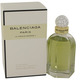 Balenciaga Balenciaga Paris by Balenciaga 75 ml - Eau De Parfum Spray