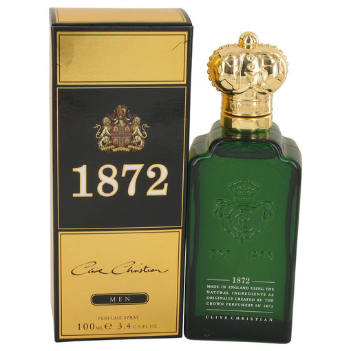 Clive Christian Clive Christian 1872 by Clive Christian 100 ml - Perfume Spray