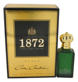 Clive Christian Clive Christian 1872 by Clive Christian 50 ml - Perfume Spray