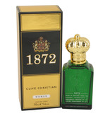Clive Christian Clive Christian 1872 by Clive Christian 30 ml - Perfume Spray