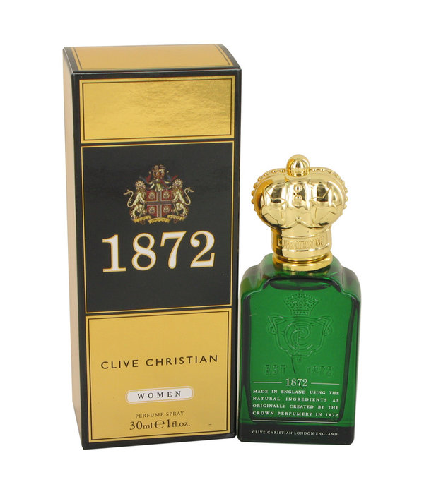 Clive Christian Clive Christian 1872 by Clive Christian 30 ml - Perfume Spray