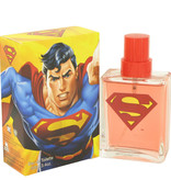 CEP Superman by CEP 100 ml - Eau De Toilette Spray