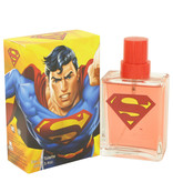CEP Superman by CEP 100 ml - Eau De Toilette Spray