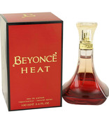 Beyonce Beyonce Heat by Beyonce 100 ml - Eau De Parfum Spray