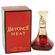 Beyonce Heat by Beyonce 100 ml - Eau De Parfum Spray