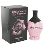 Giorgio Valenti Rose Noire Absolue by Giorgio Valenti 100 ml - Eau De Parfum Spray