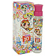 Powerpuff Girls 10th Birthday by Warner Bros 50 ml - Eau De Toilette Spray
