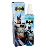 Marmol & Son Batman by Marmol & Son 240 ml - Body Spray