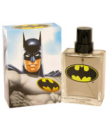 Marmol & Son Batman by Marmol & Son 100 ml - Eau De Toilette Spray