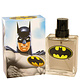Batman by Marmol & Son 100 ml - Eau De Toilette Spray