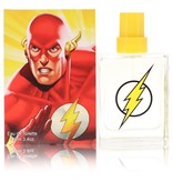 Marmol & Son The Flash by Marmol & Son 100 ml - Eau De Toilette Spray