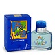 Fun Water by De Ruy Perfumes 50 ml - Eau De Toilette (unisex)
