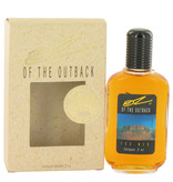 Knight International 0 ml of the Outback by Knight International 60 ml - Cologne