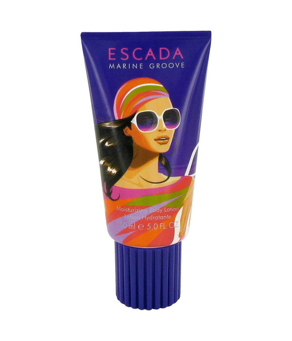 Escada Escada Marine Groove by Escada 150 ml - Body Lotion