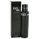 Black Point by YZY Perfume 100 ml - Eau De Parfum Spray